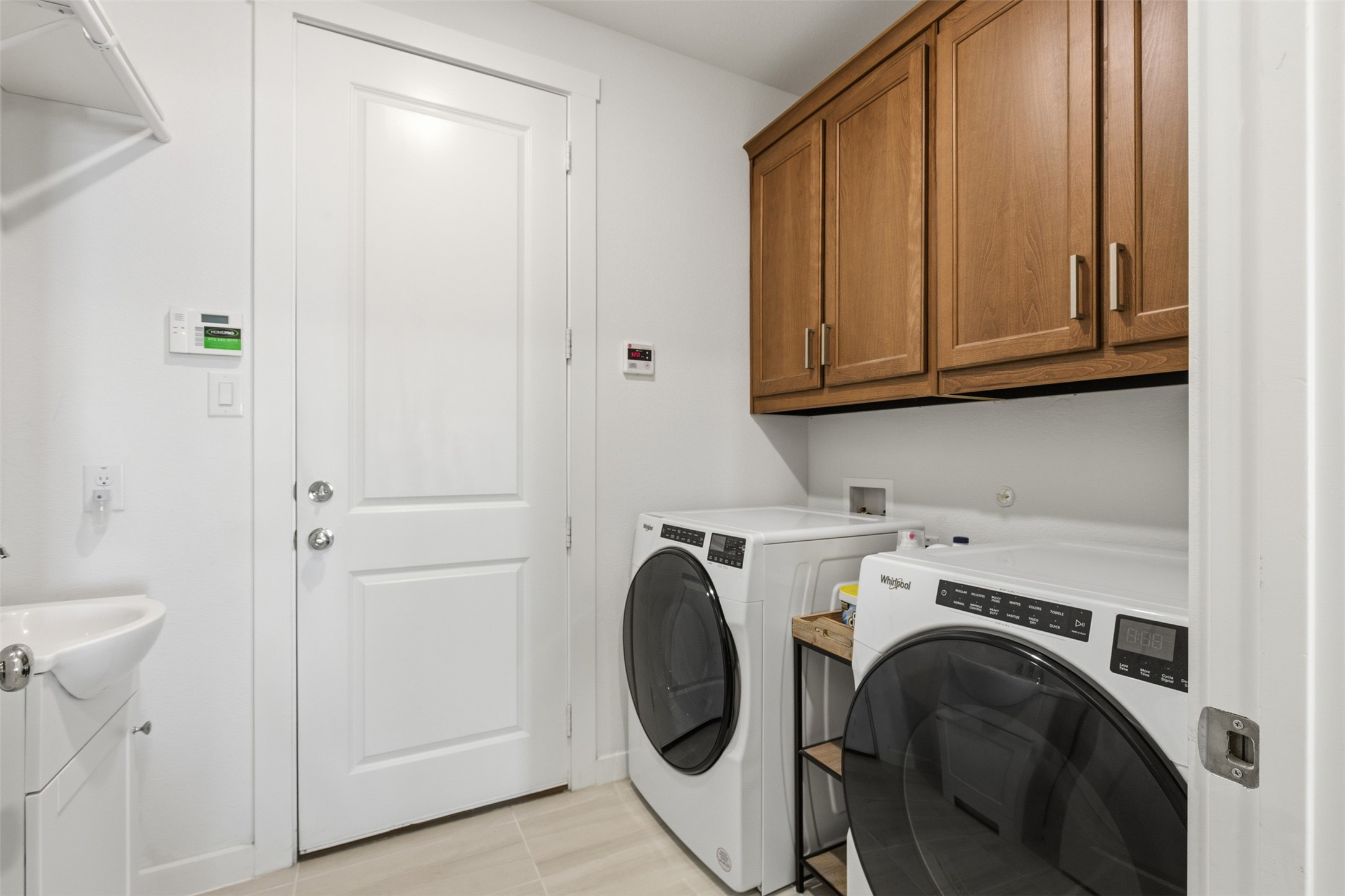 7513 Woodwheel Drive Fort Worth TX 76123