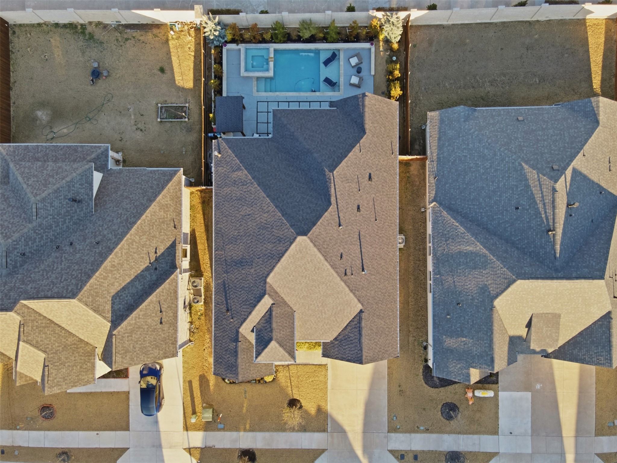7513 Woodwheel Drive Fort Worth TX 76123