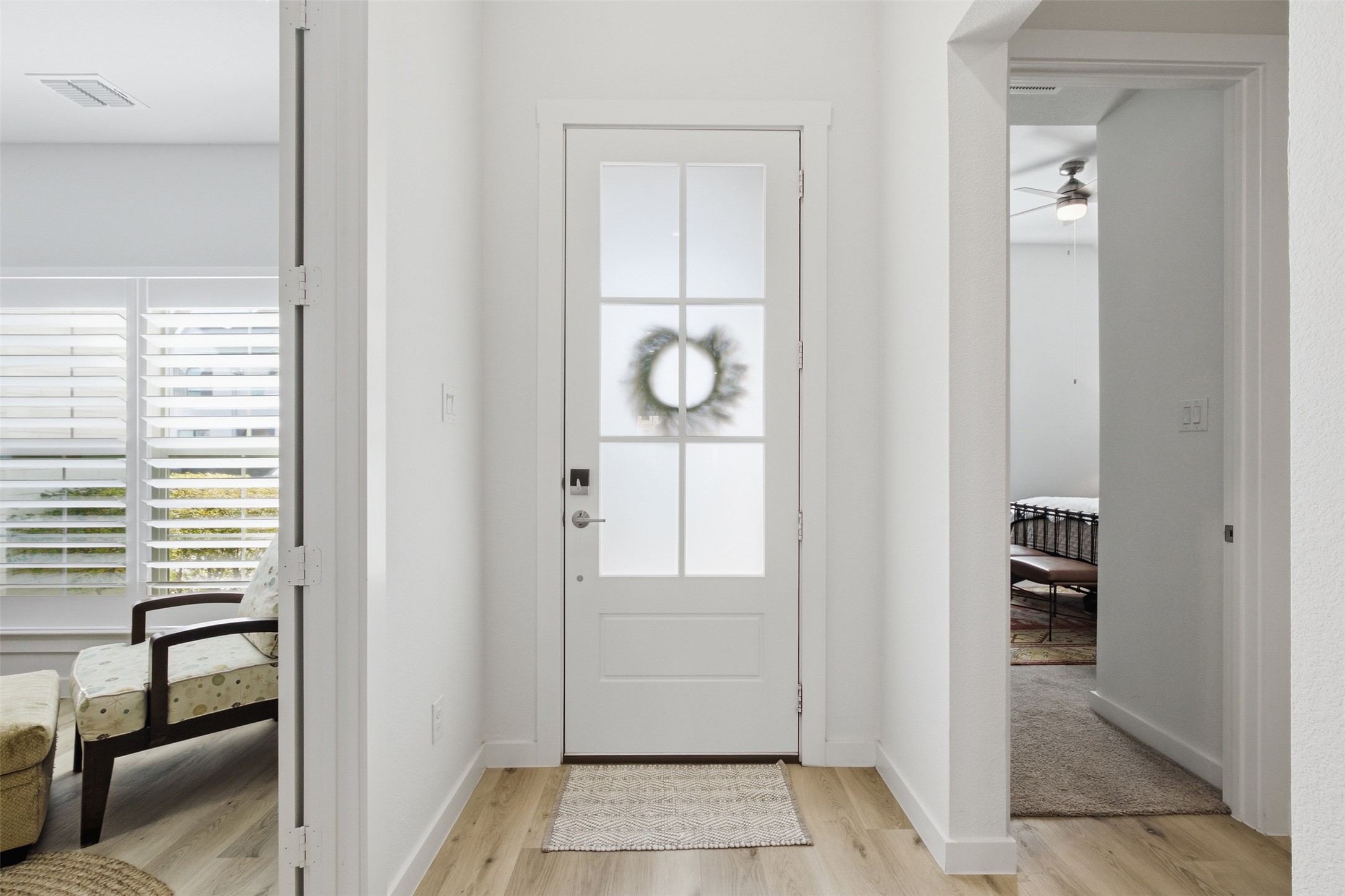7513 Woodwheel Drive Fort Worth TX 76123