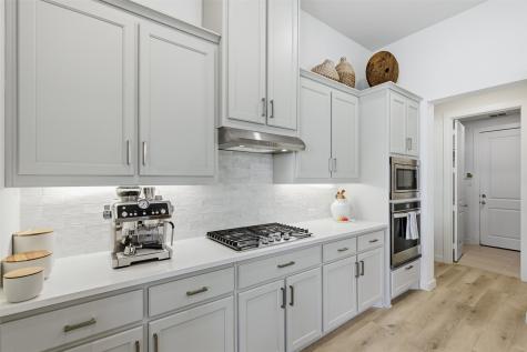 7513 Woodwheel Drive Fort Worth TX 76123