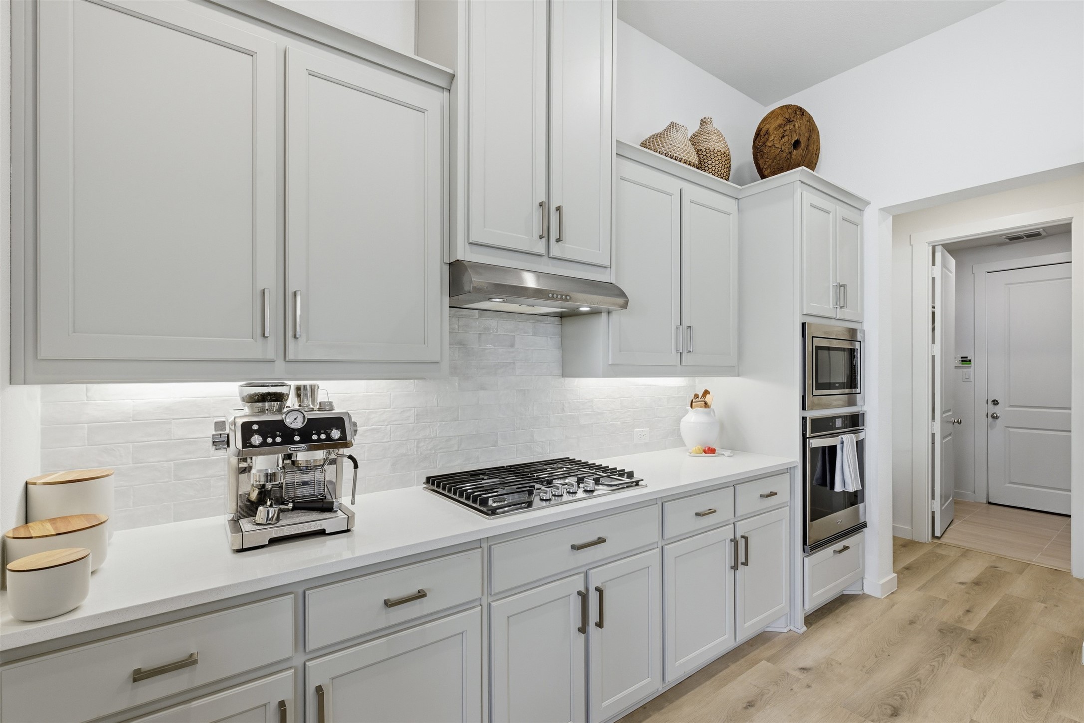 7513 Woodwheel Drive Fort Worth TX 76123