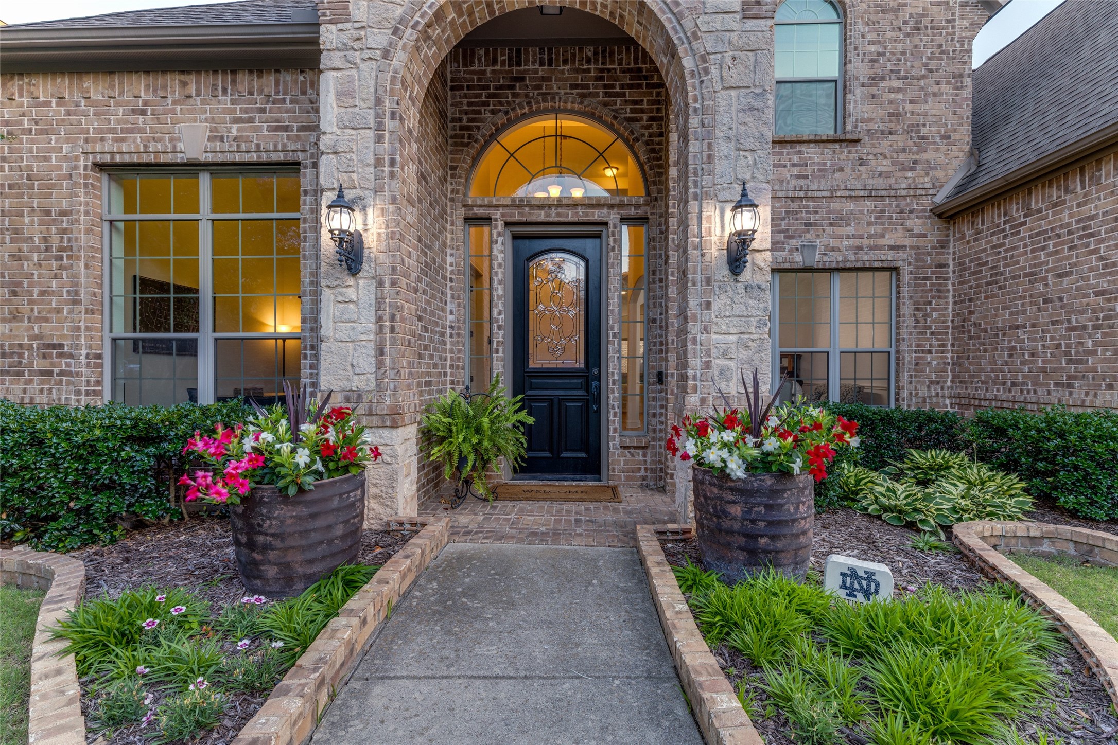 4804 Eddleman Drive Fort Worth TX 76244
