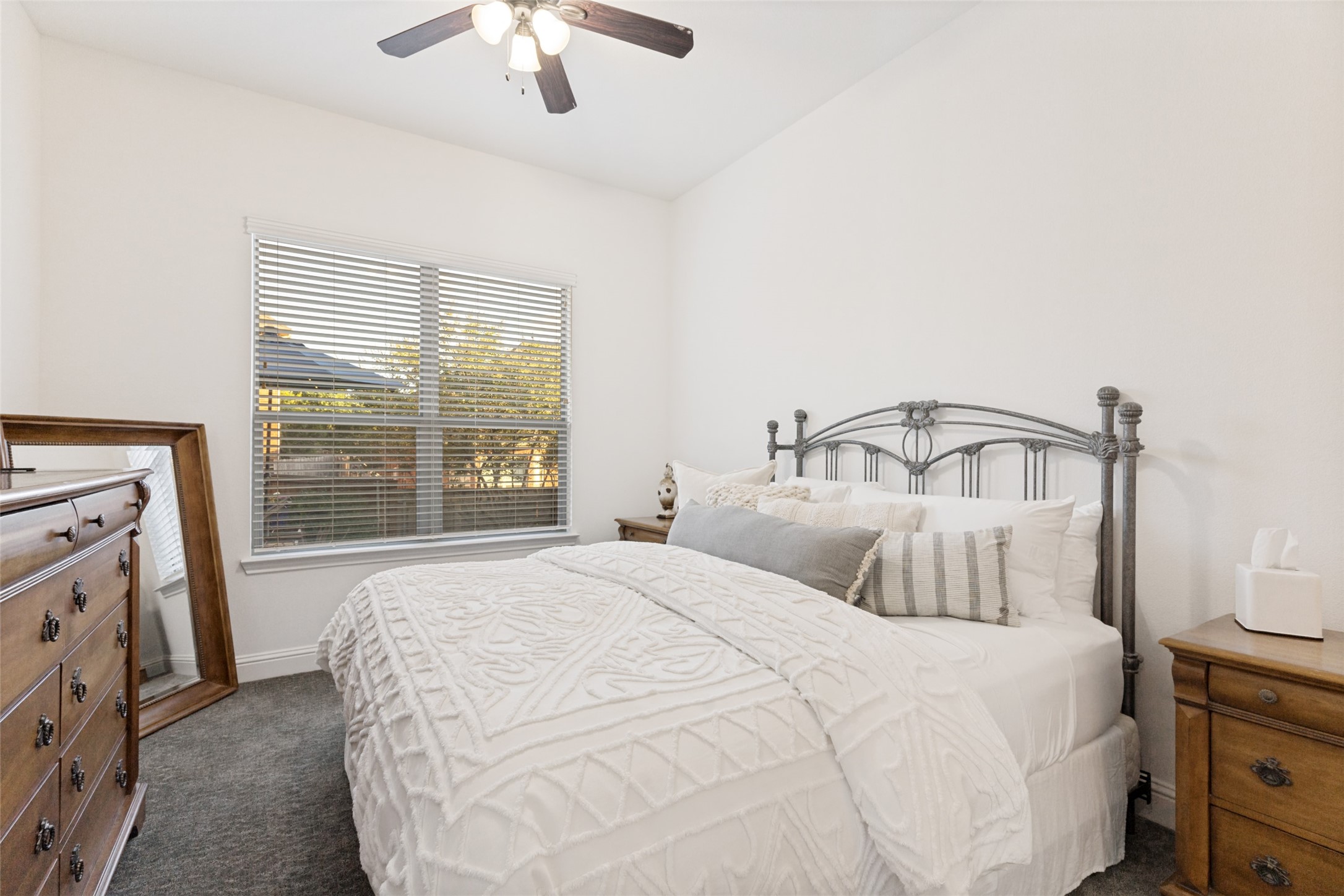 4804 Eddleman Drive Fort Worth TX 76244