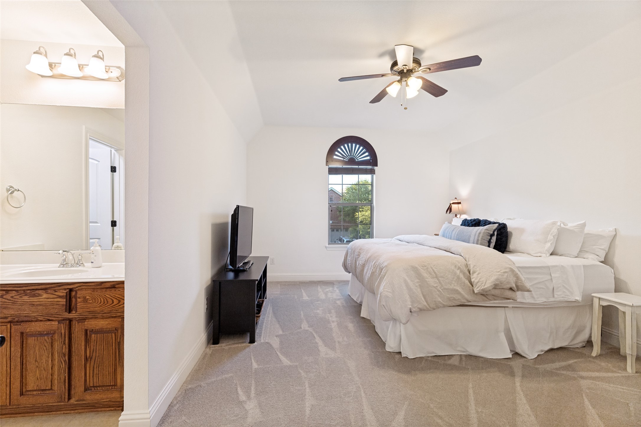 4804 Eddleman Drive Fort Worth TX 76244