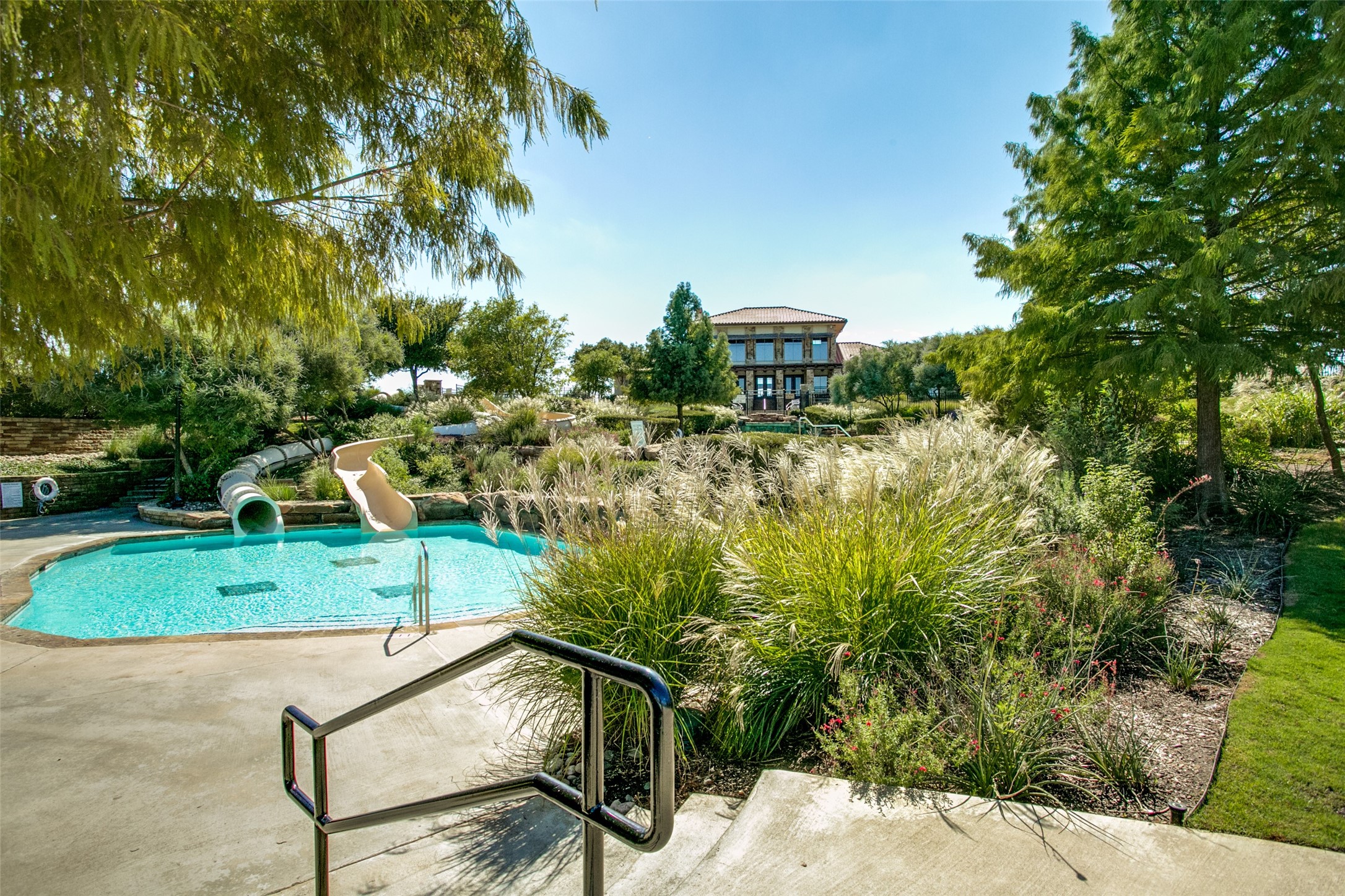 4804 Eddleman Drive Fort Worth TX 76244