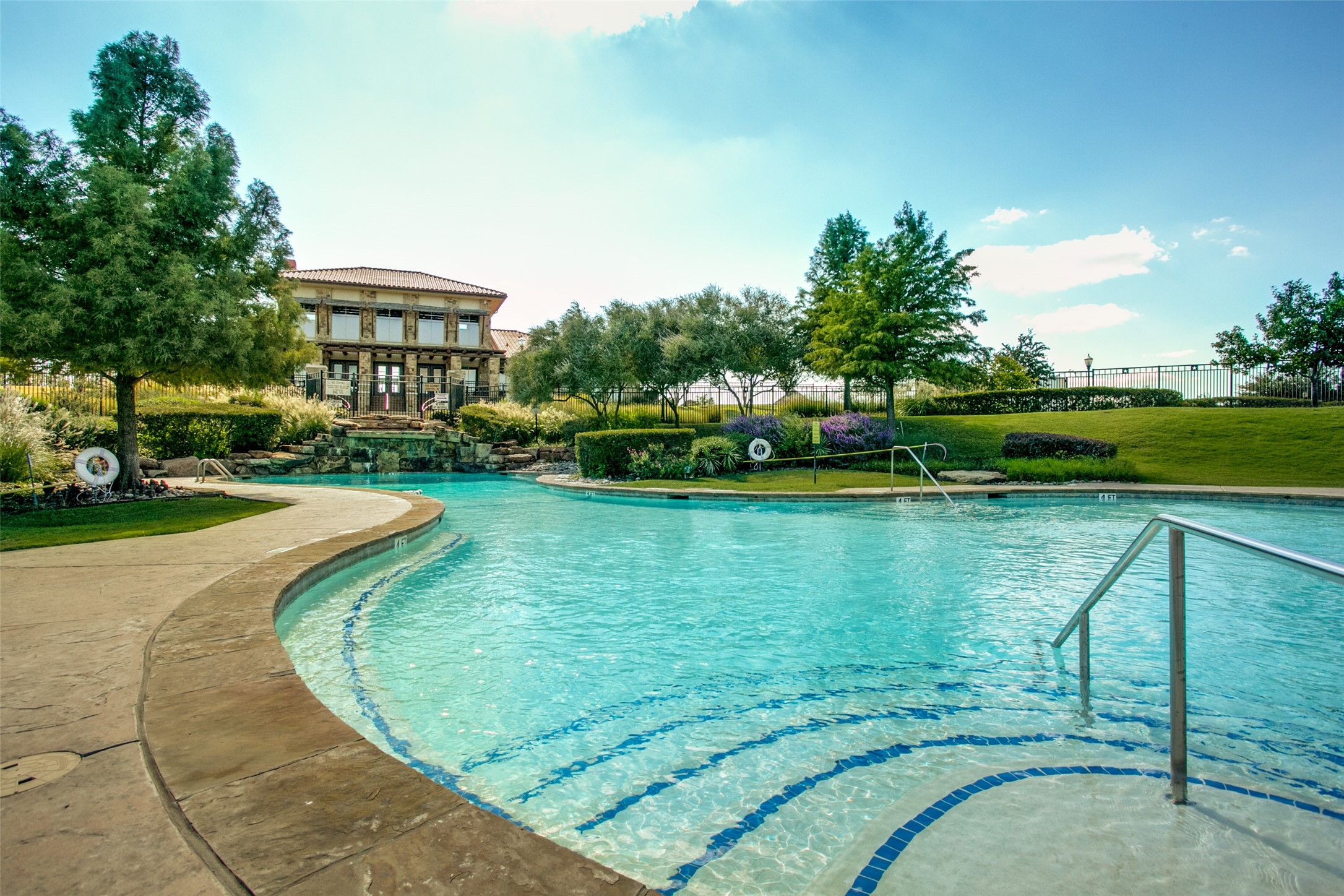 4804 Eddleman Drive Fort Worth TX 76244