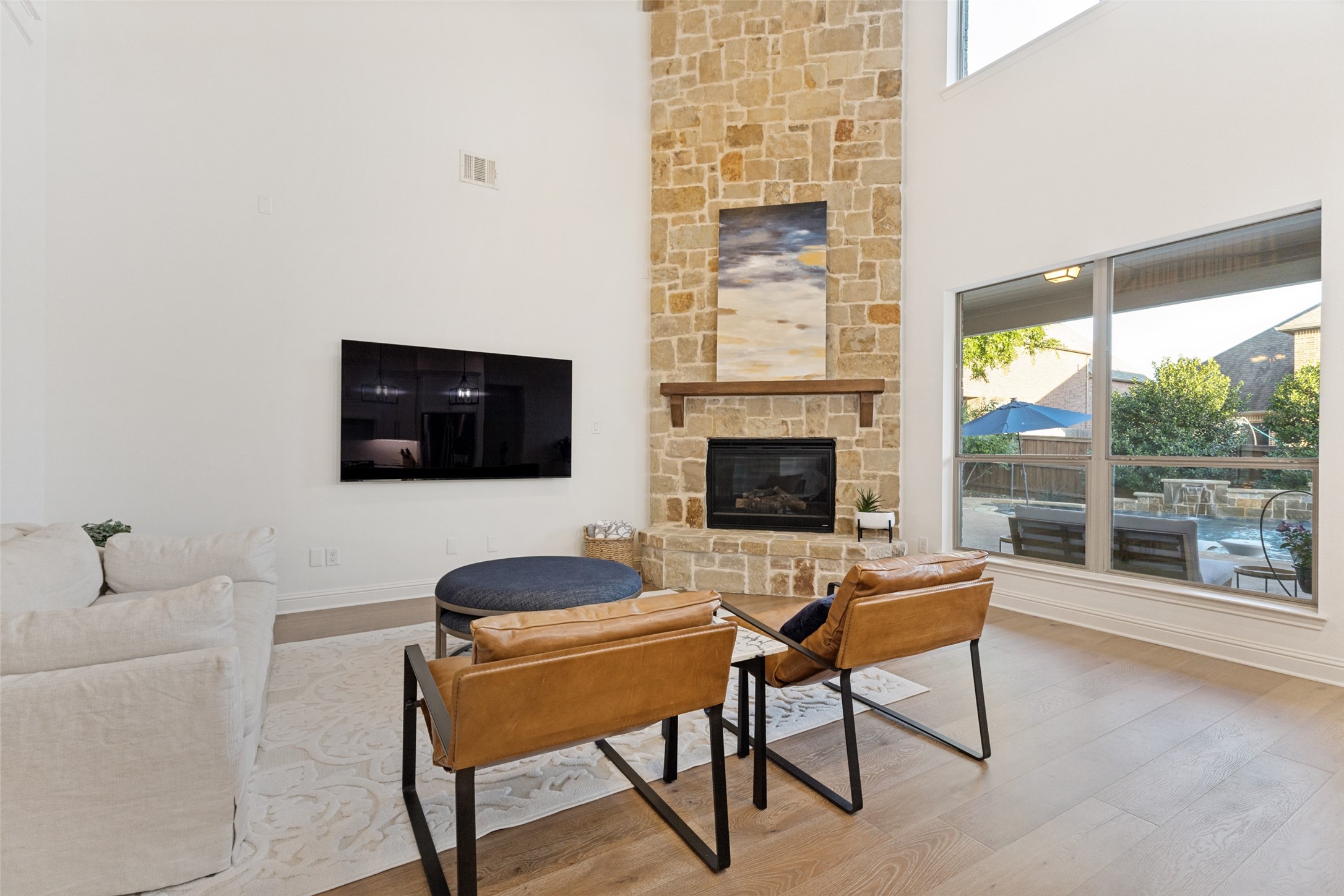 4804 Eddleman Drive Fort Worth TX 76244