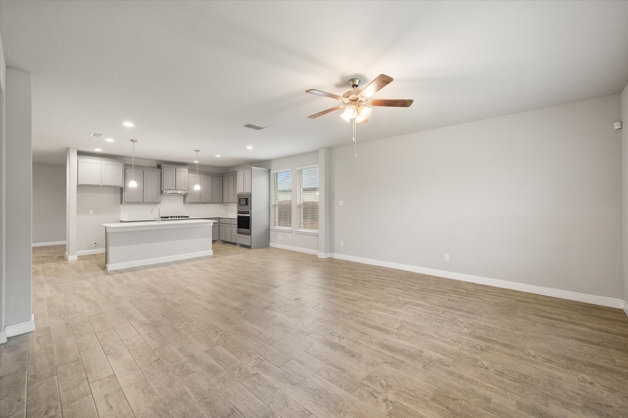 2512 Clayton Street Glenn Heights TX 75154