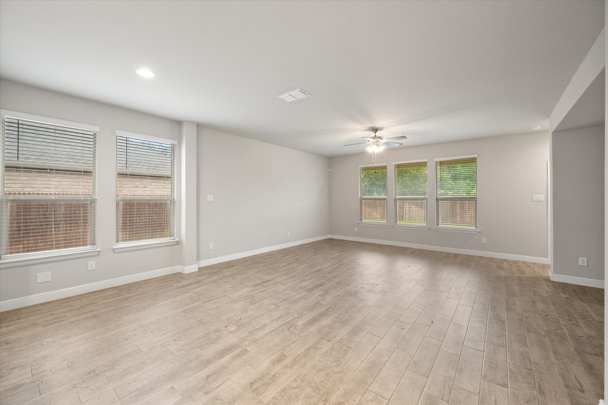 2512 Clayton Street Glenn Heights TX 75154