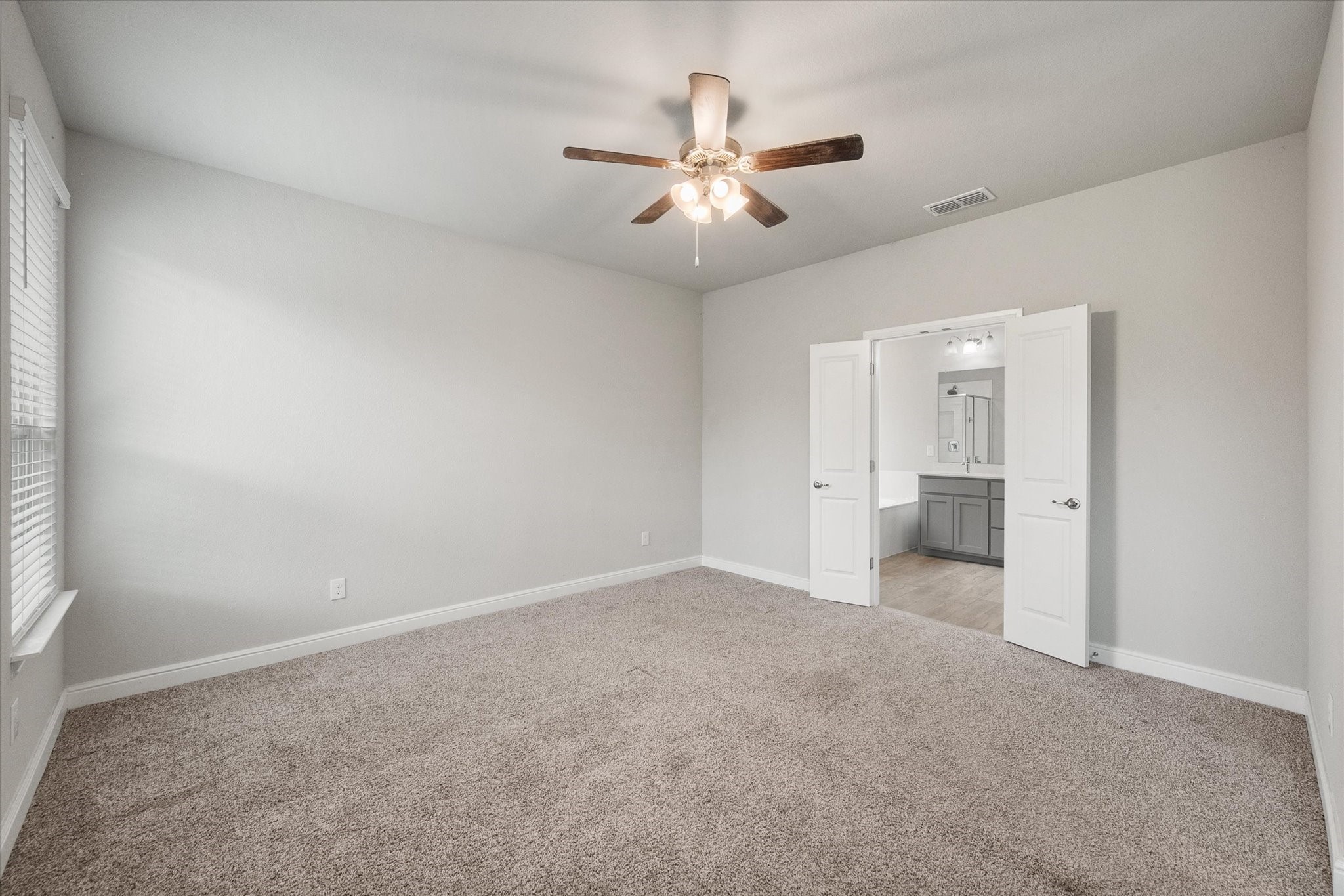 2512 Clayton Street Glenn Heights TX 75154