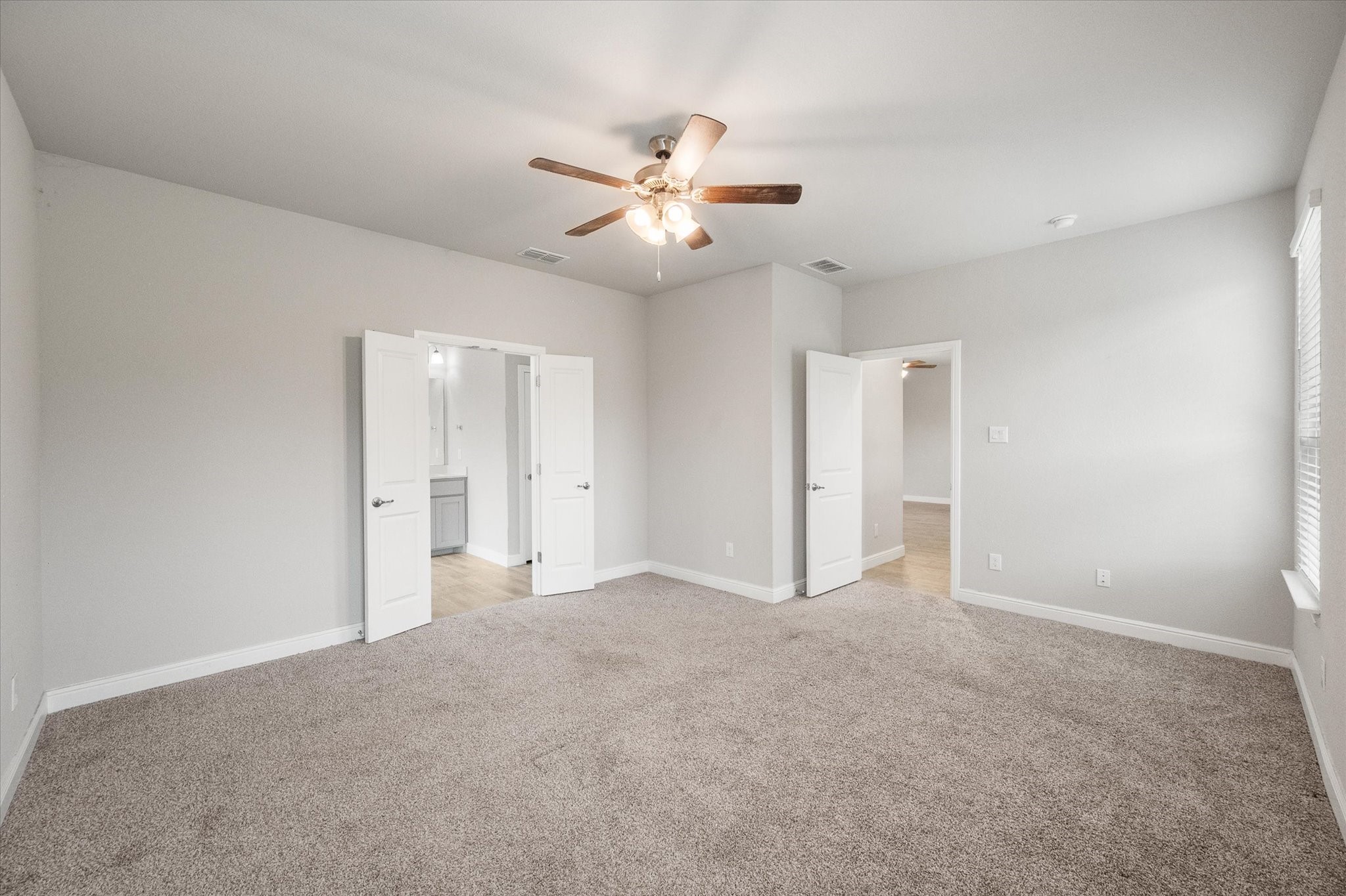 2512 Clayton Street Glenn Heights TX 75154