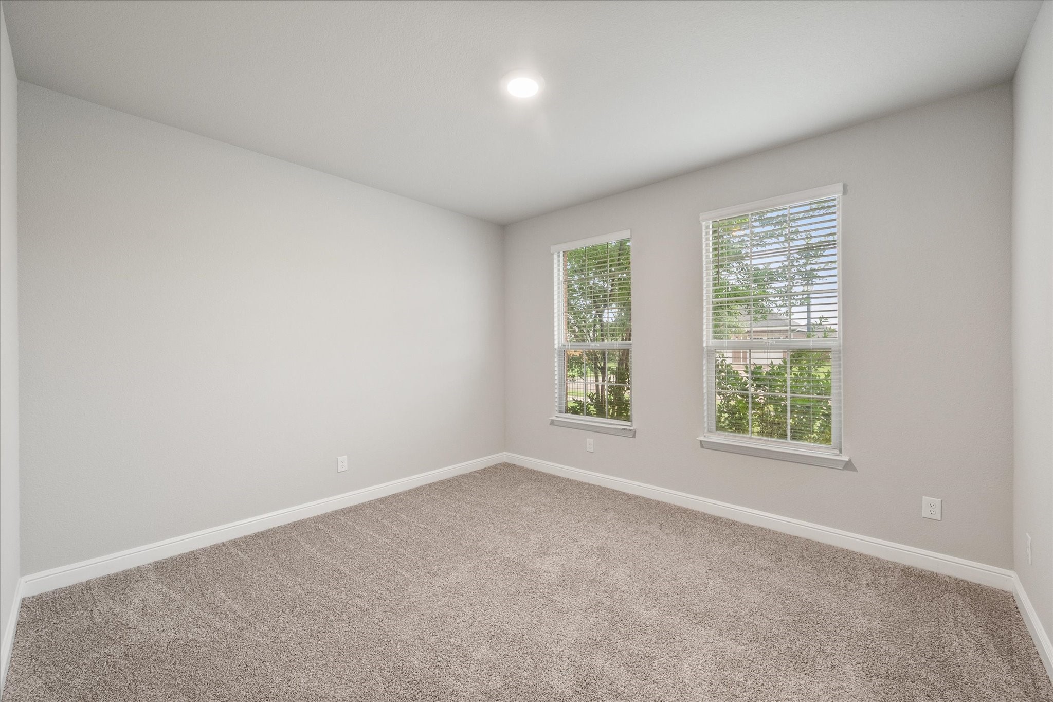 2512 Clayton Street Glenn Heights TX 75154