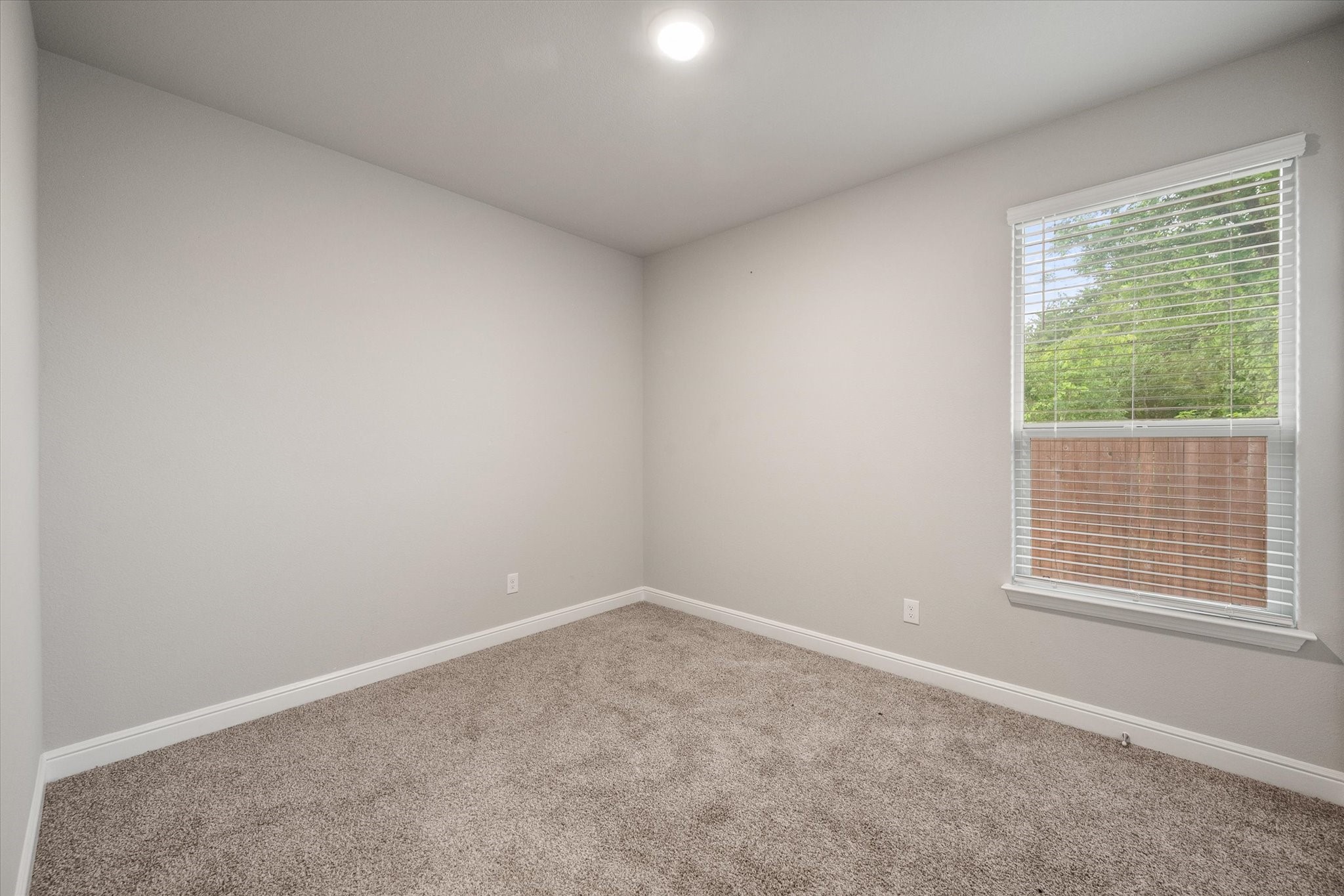 2512 Clayton Street Glenn Heights TX 75154