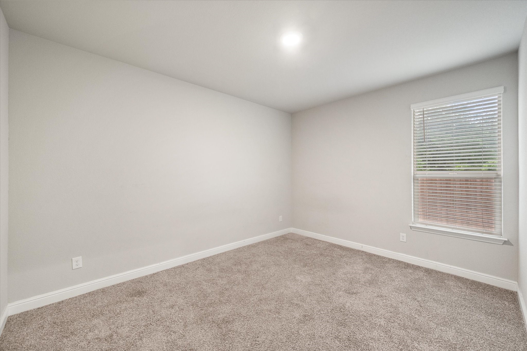 2512 Clayton Street Glenn Heights TX 75154