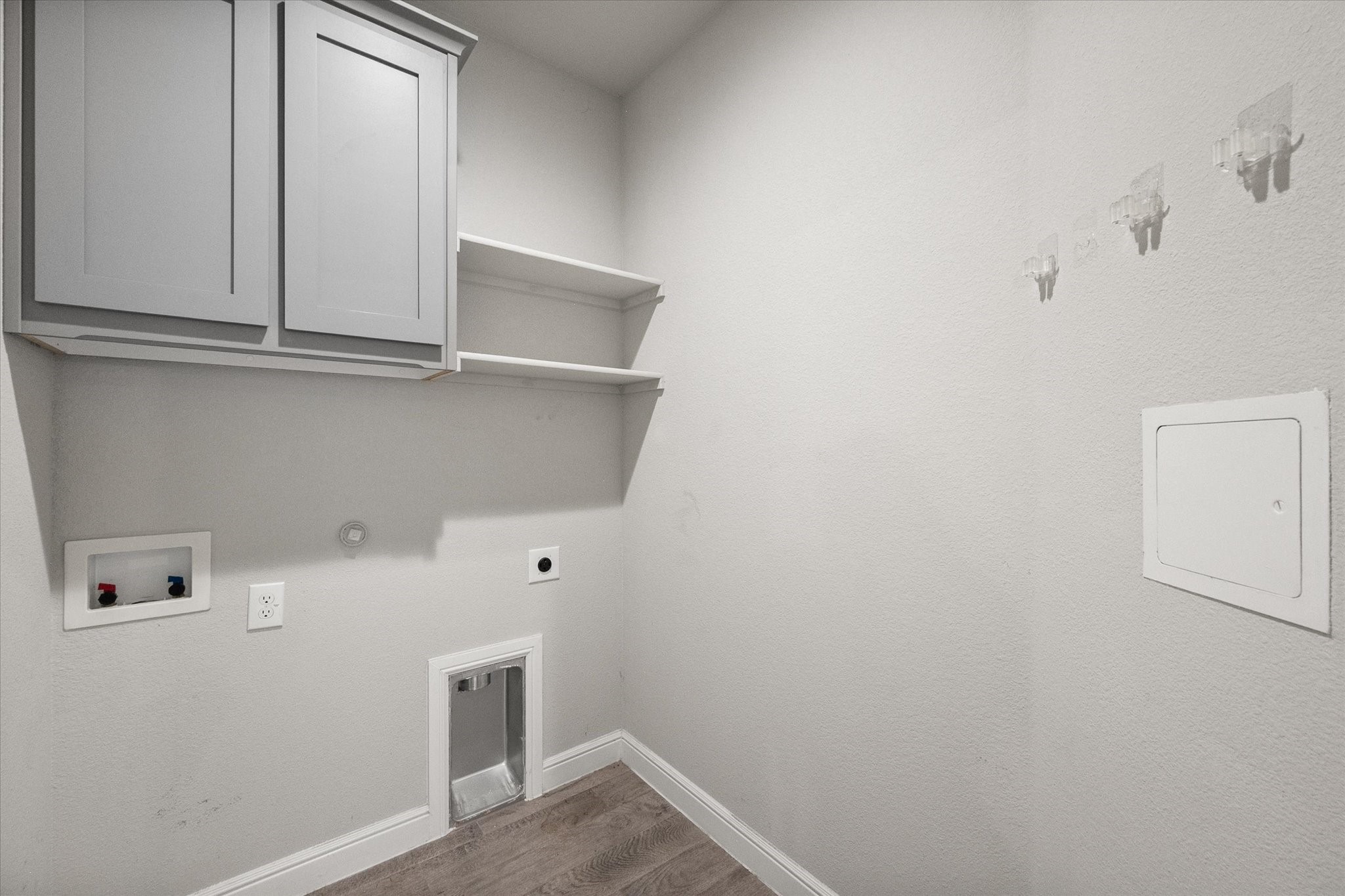 2512 Clayton Street Glenn Heights TX 75154