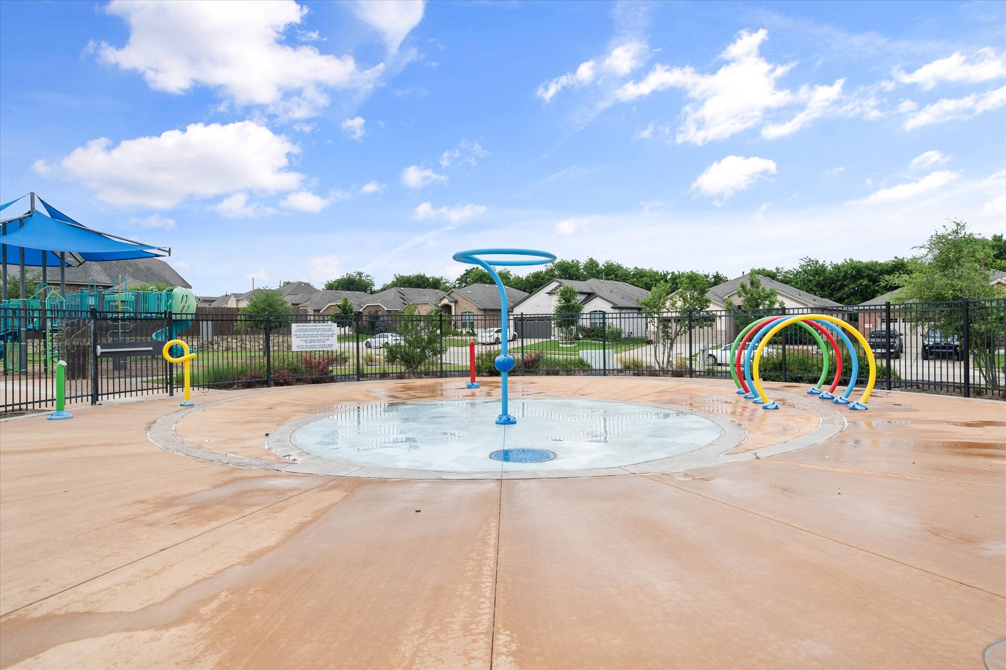 2512 Clayton Street Glenn Heights TX 75154