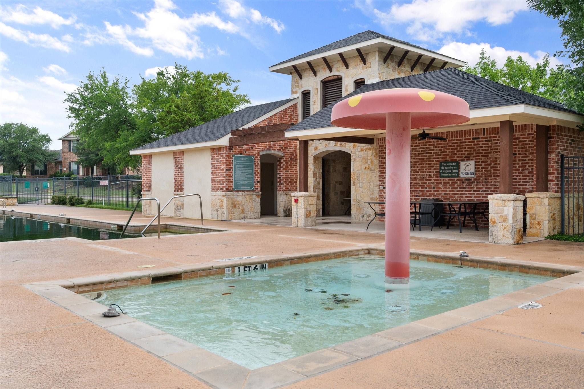 2512 Clayton Street Glenn Heights TX 75154