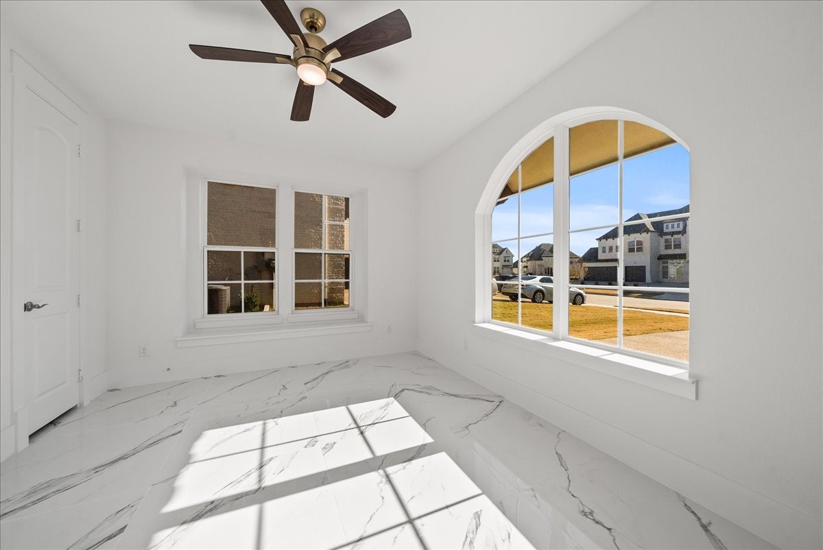 2004 Trent Basin Drive Frisco TX 75034