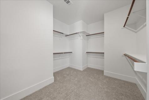 2004 Trent Basin Drive Frisco TX 75034