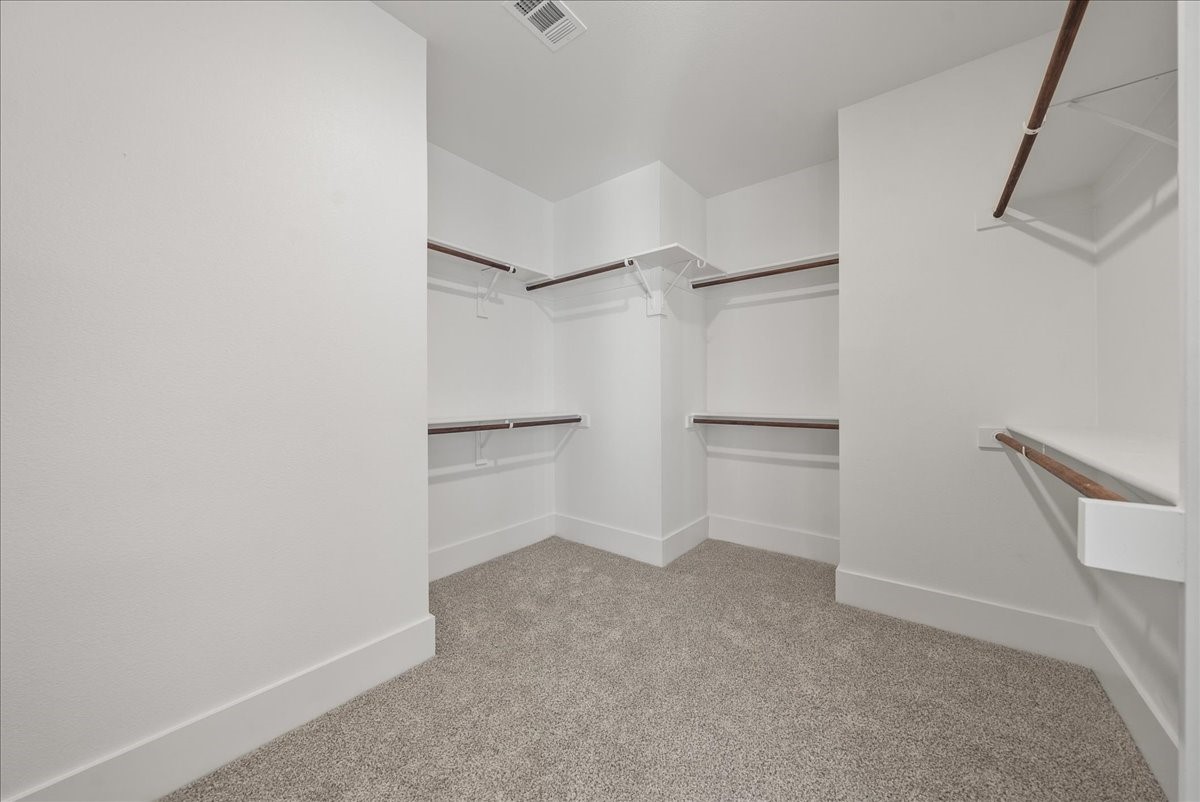 2004 Trent Basin Drive Frisco TX 75034