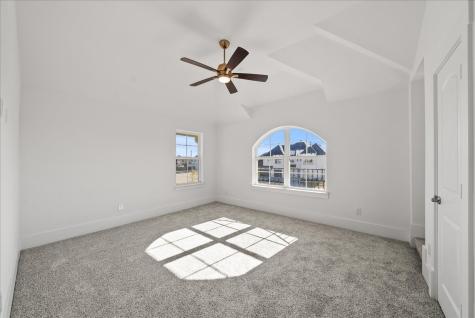 2004 Trent Basin Drive Frisco TX 75034