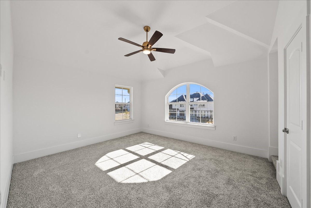 2004 Trent Basin Drive Frisco TX 75034