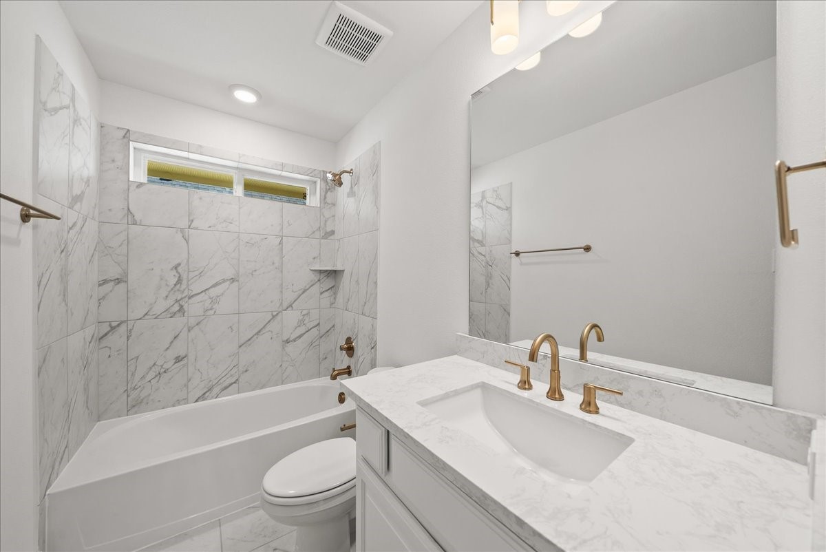 2004 Trent Basin Drive Frisco TX 75034