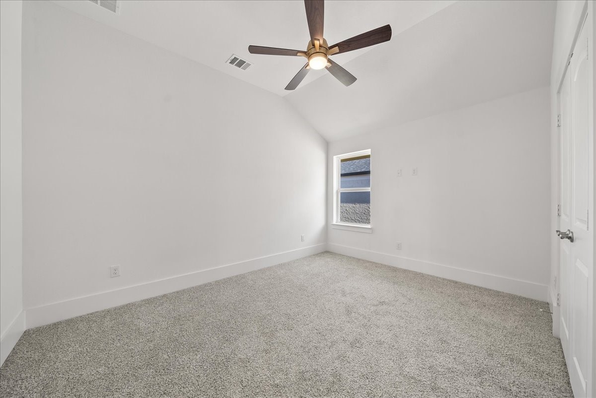 2004 Trent Basin Drive Frisco TX 75034