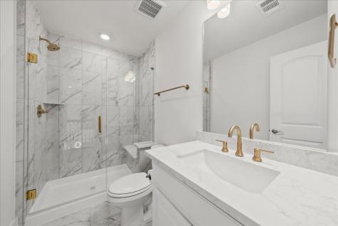2004 Trent Basin Drive Frisco TX 75034