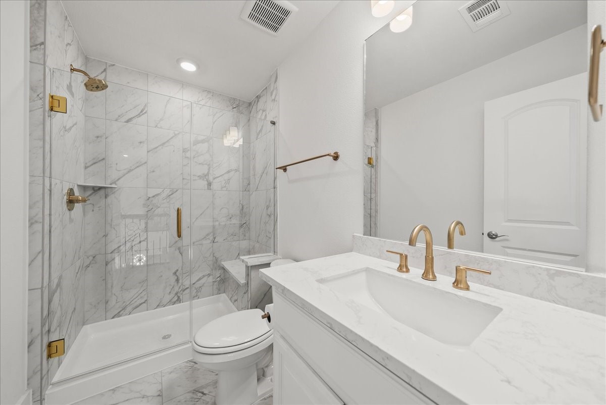 2004 Trent Basin Drive Frisco TX 75034