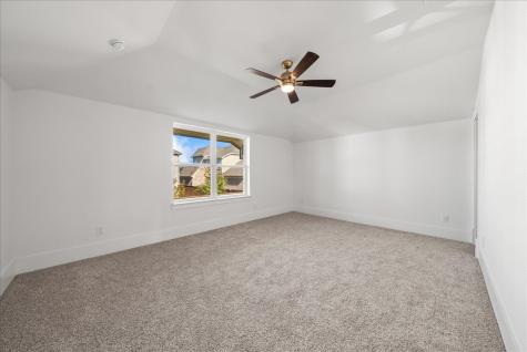 2004 Trent Basin Drive Frisco TX 75034
