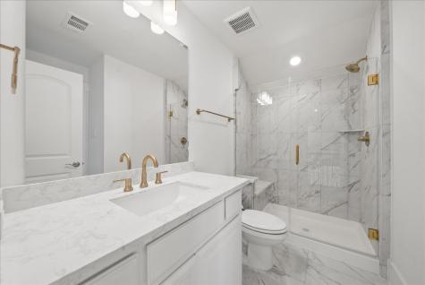 2004 Trent Basin Drive Frisco TX 75034