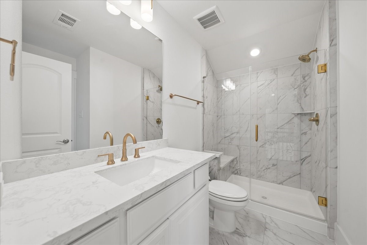 2004 Trent Basin Drive Frisco TX 75034