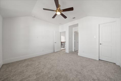 2004 Trent Basin Drive Frisco TX 75034