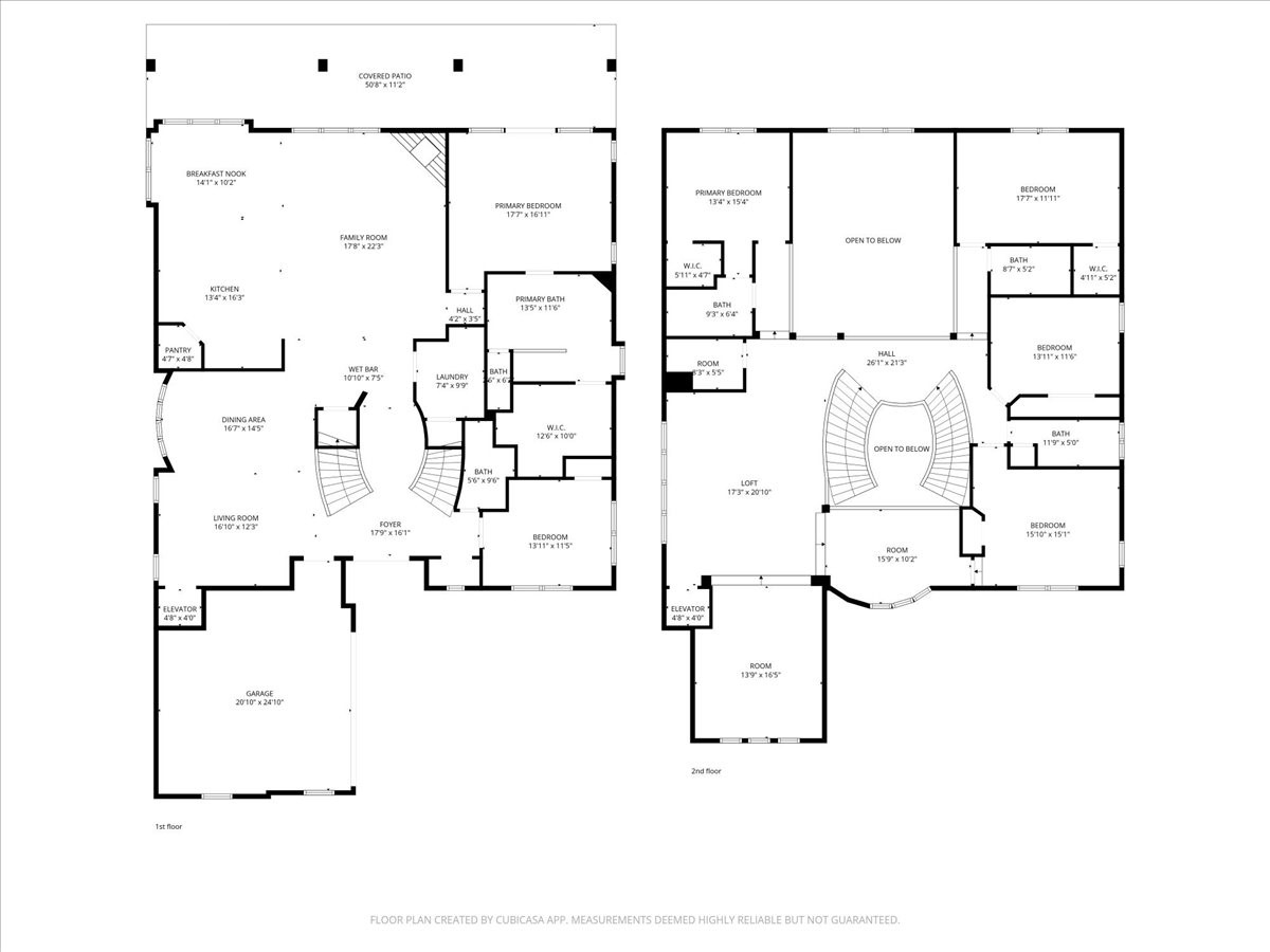 2004 Trent Basin Drive Frisco TX 75034