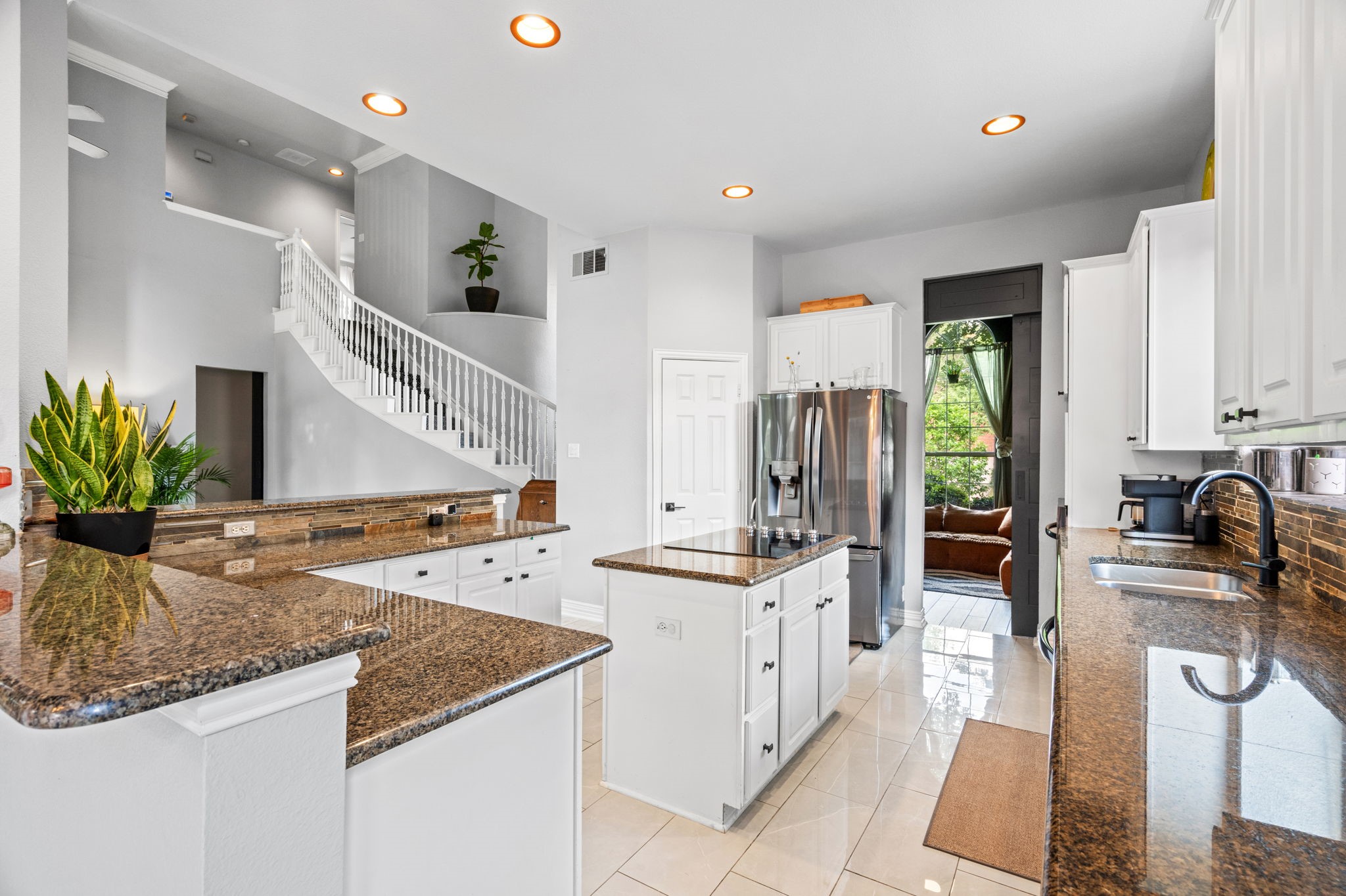 3804 Comanche Trail Bedford TX 76021
