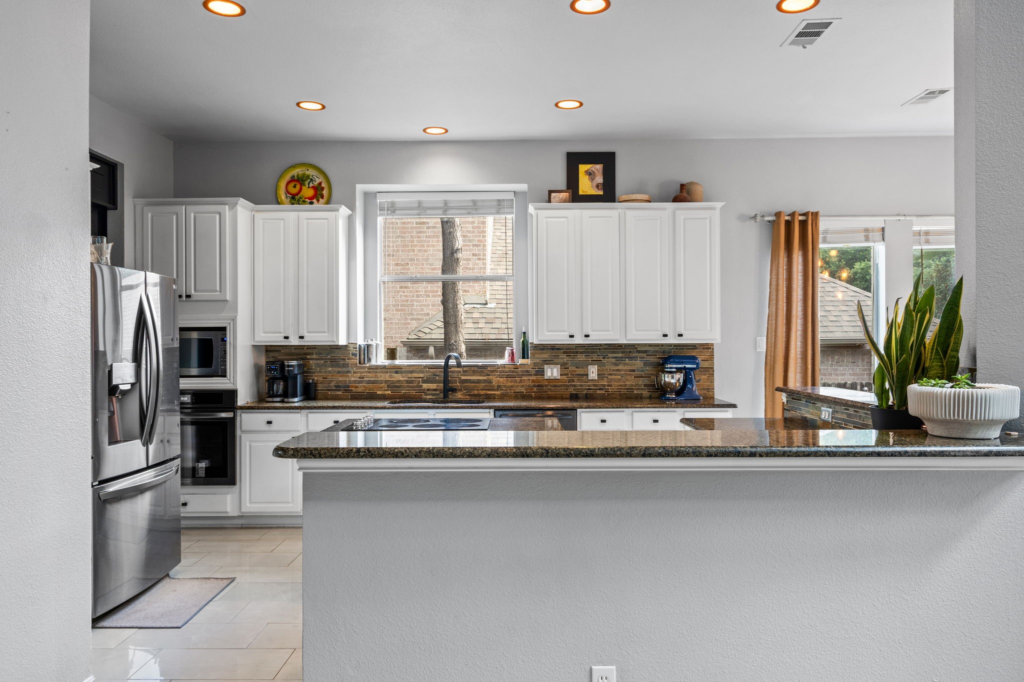 3804 Comanche Trail Bedford TX 76021