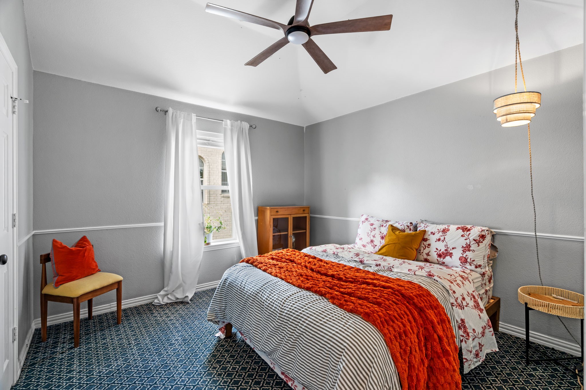 3804 Comanche Trail Bedford TX 76021