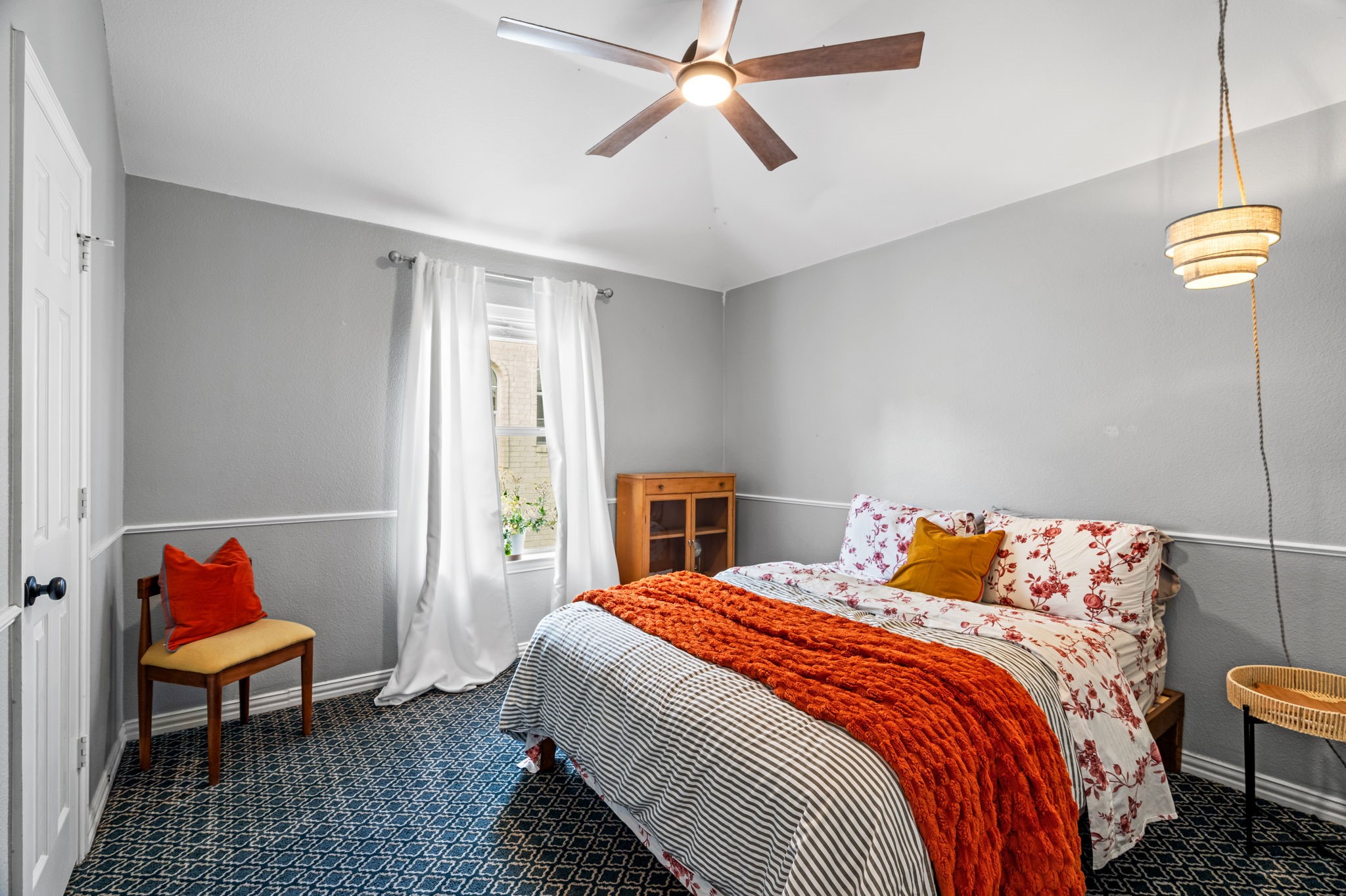 3804 Comanche Trail Bedford TX 76021
