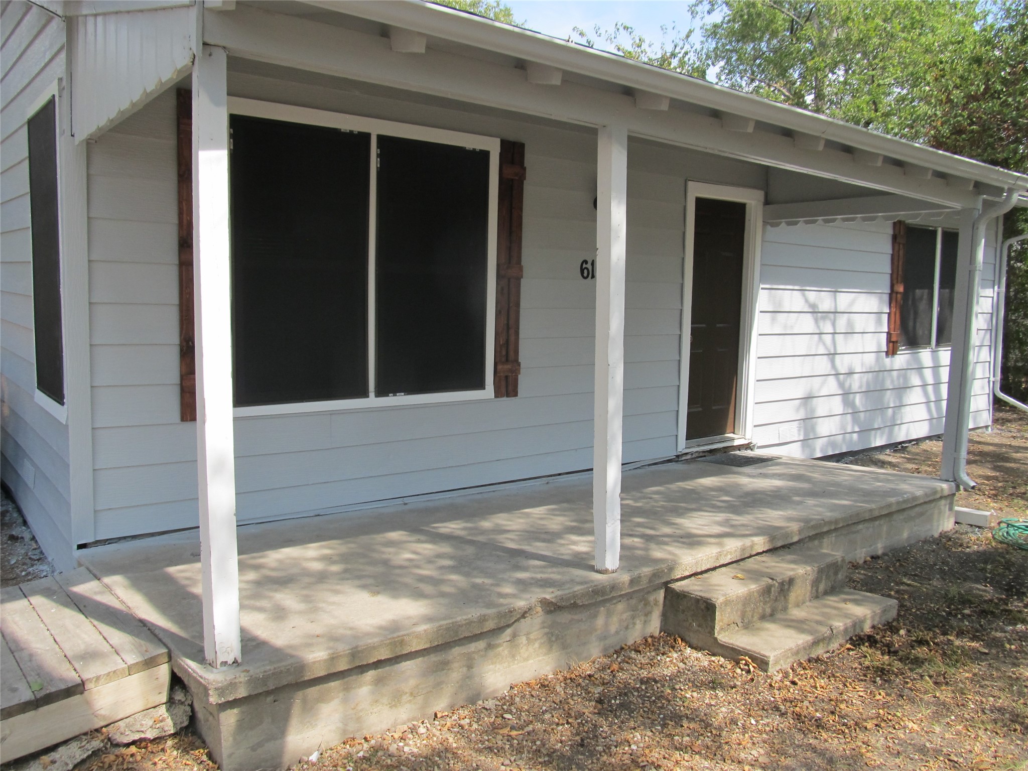 610 Jefferson Avenue Princeton TX 75407