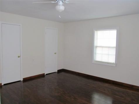 610 Jefferson Avenue Princeton TX 75407