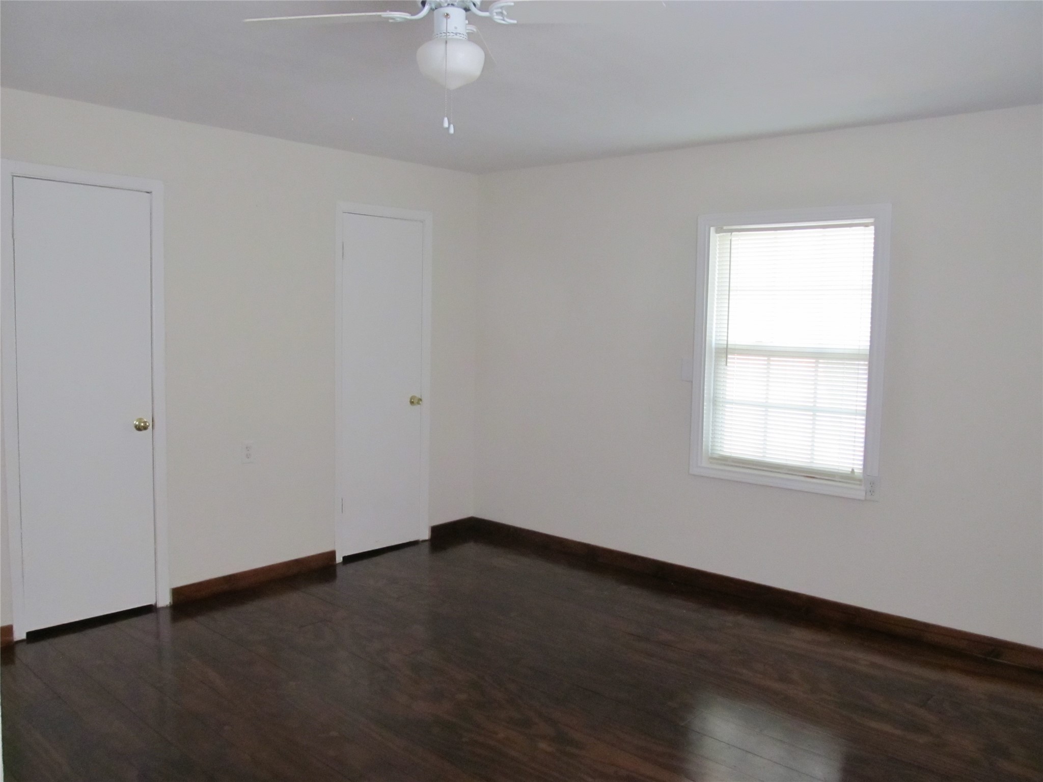 610 Jefferson Avenue Princeton TX 75407