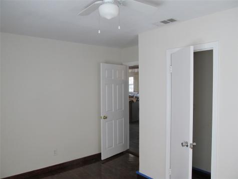 610 Jefferson Avenue Princeton TX 75407