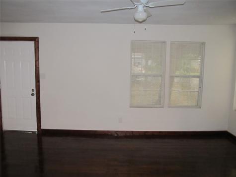 610 Jefferson Avenue Princeton TX 75407