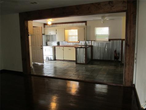 610 Jefferson Avenue Princeton TX 75407