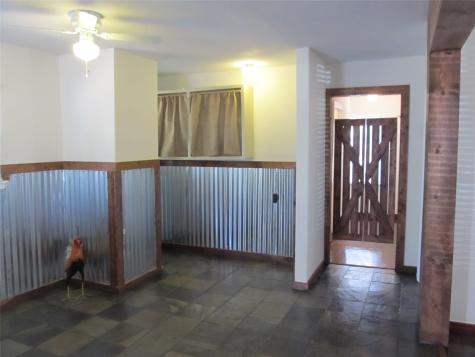 610 Jefferson Avenue Princeton TX 75407