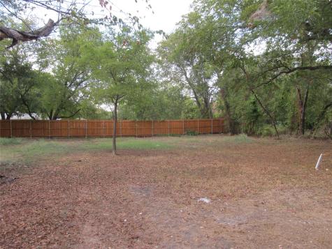 610 Jefferson Avenue Princeton TX 75407