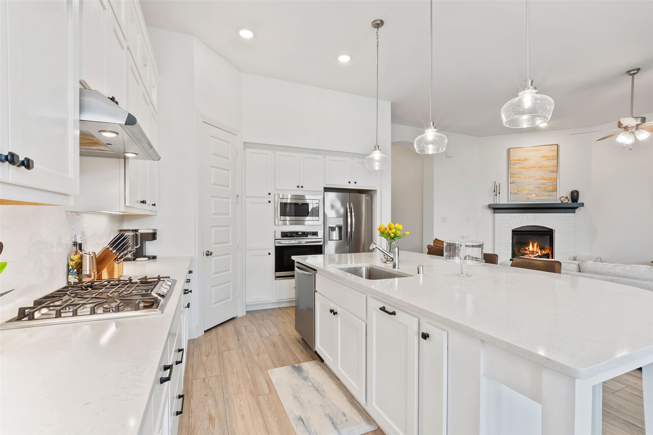 10104 Bitterroot Drive Little Elm TX 75068