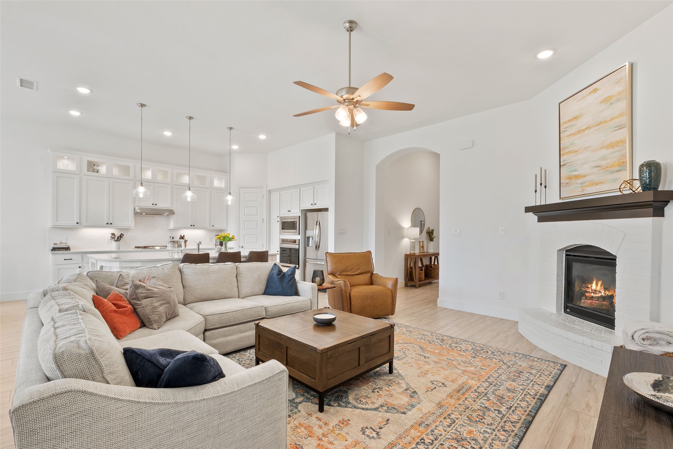 10104 Bitterroot Drive Little Elm TX 75068