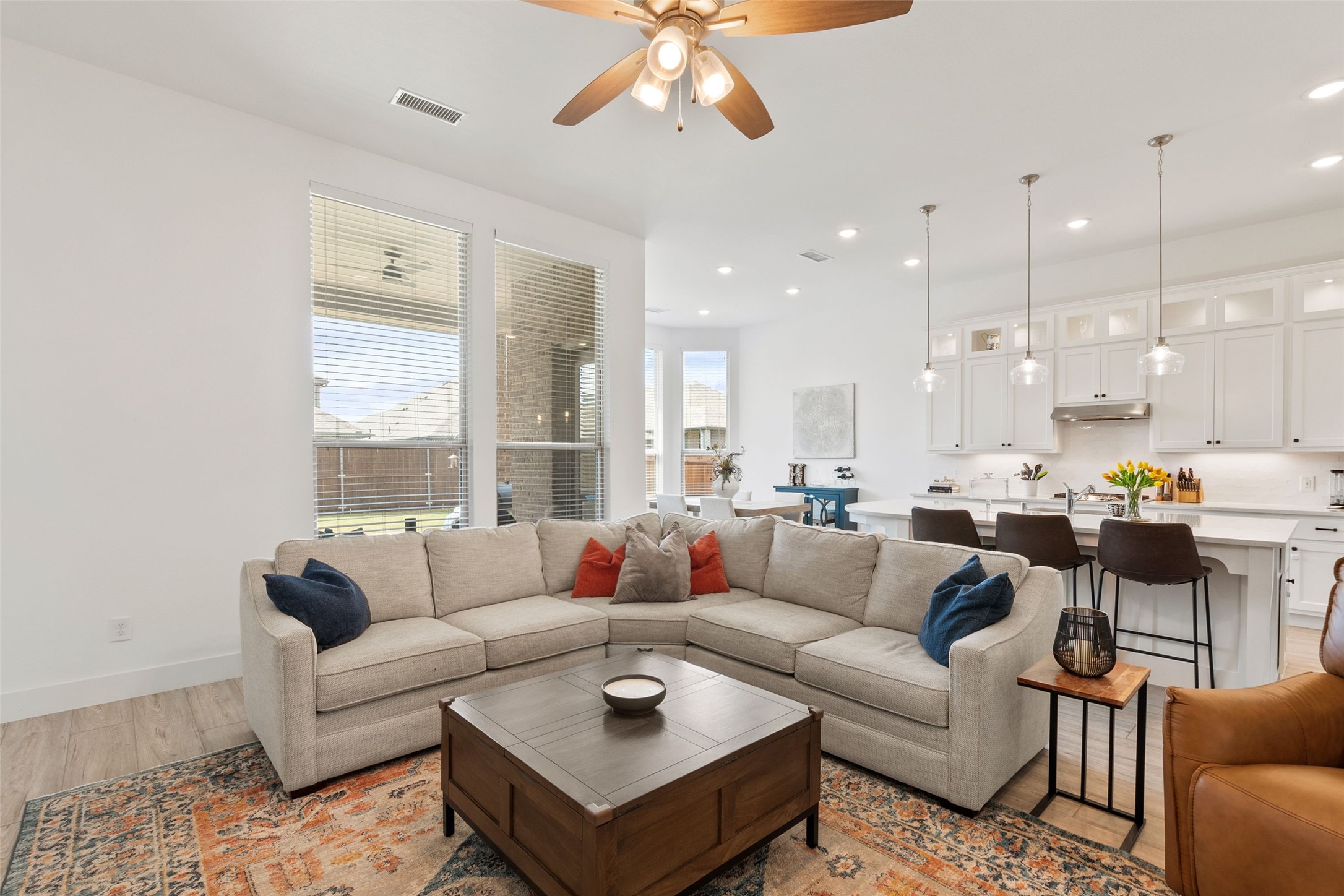 10104 Bitterroot Drive Little Elm TX 75068